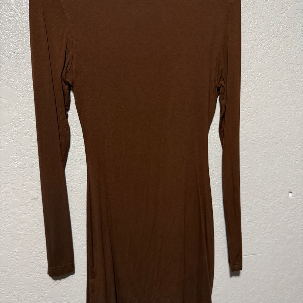 Two dresses for 20 dollars